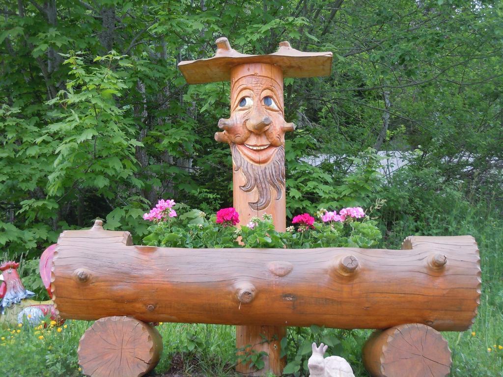 Klosterweiherhof 2*
